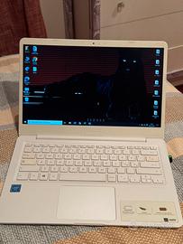 COMPUTER/PC  ASUS