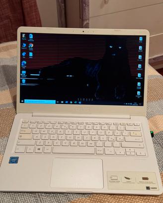 COMPUTER/PC  ASUS