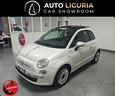 fiat-500-1-3-multijet-16v-95-cv-lounge