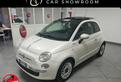 FIAT 500 1.3 Multijet 16V 95 CV Lounge