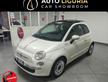 FIAT 500 1.3 Multijet 16V 95 CV Lounge