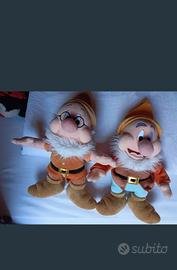 Peluche