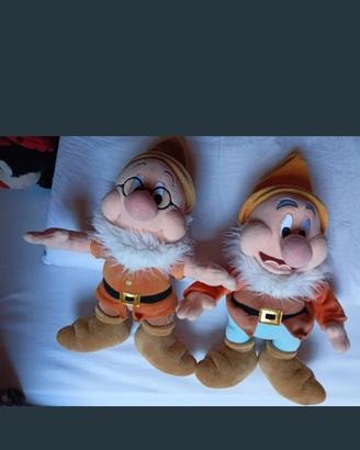 Peluche