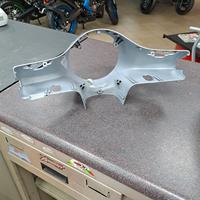 copri manubrio vespa gts 250
