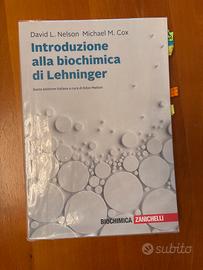 Libri