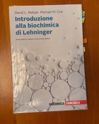 Libri