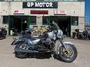 moto-guzzi-california-ev-1100-2005-perfetta