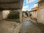 Immagine 13