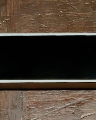 Leap Motion Gen 1 - Air-Gesture Controller