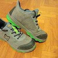 scarpe da lavoro Wurth Modyf