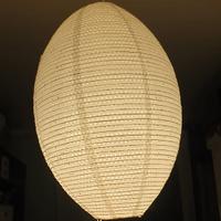 Lampadario IKEA 