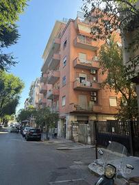 Appartamento di 130 m² a Roma