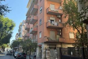Appartamento di 130 m² a Roma