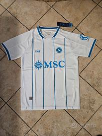 Maglia napoli