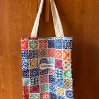 Borsa tote