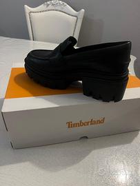 Scarpa donna Timberland