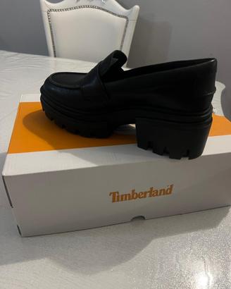Scarpa donna Timberland