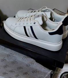 scarpe solo soprani numero 44