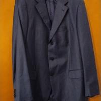 Giacca uomo Cantarelli 