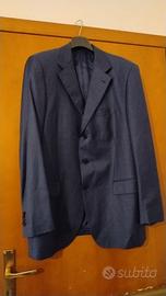 Giacca uomo Cantarelli 