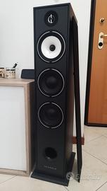 diffusori da pavimento triangle borea br08