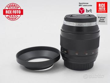 Zeiss Distagon T* 28 F2 ZE (Canon)