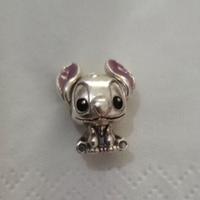 Stitch pandora disney