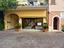 Immagine 13