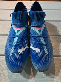 Scarpe calcio puma 7 pro