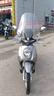 benelli-pepe-50-50-2-tempi