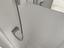 Immagine 11