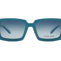 Montatura da vista POLAR 512 Col. 21 clip on