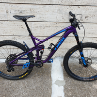 Trek Remedy 9