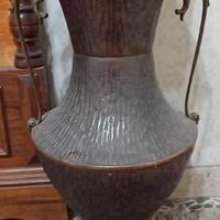 PORTAOMBRELLI D'EPOCA