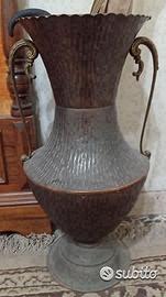 PORTAOMBRELLI D'EPOCA