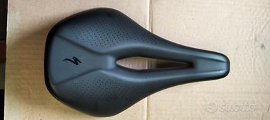 Specialized 143