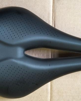 Specialized 143