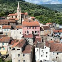 MULTILOCALE A PIETRABRUNA