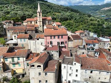 MULTILOCALE A PIETRABRUNA