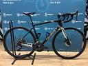 wilier-gtr-team-disc-taglia-52-s