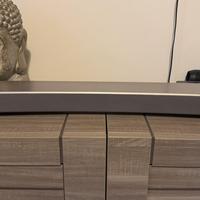 Soundbar Samsung