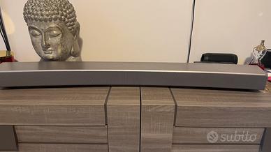 Soundbar Samsung