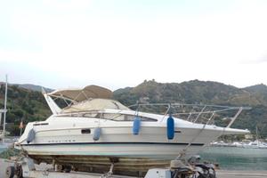 Bayliner 2855 ciera