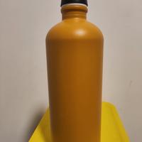 Borraccia in alluminio della SIGG™