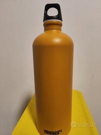 Borraccia in alluminio della SIGG™