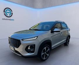 Dr Dr 3.0 dr 3.0 1.5 Bi-Fuel GPL