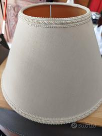 Copri lampada Paralume 