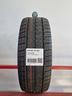 gomme-usate-continental-235-65-16-guarda-catalogo