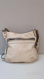 Borsa Pelle Francesco Biasia (NUOVA)