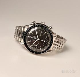 Omega Speedmaster Reduced
